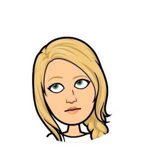 Meet your Posher, Brenda